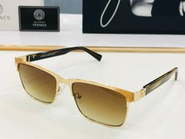 Picture of Versace Sunglasses _SKUfw55116564fw